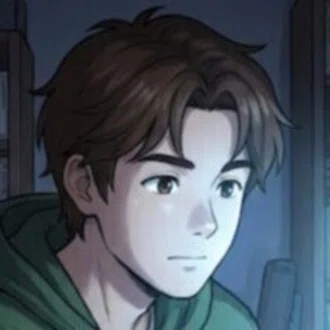 林
