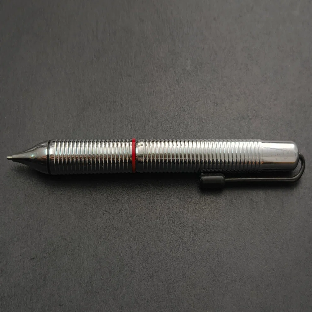 ロットリング　rotring 900 シャーペン　ペンシル　ヴィンテージ　廃盤 rOtring 900 MP｜KAWEkollektor