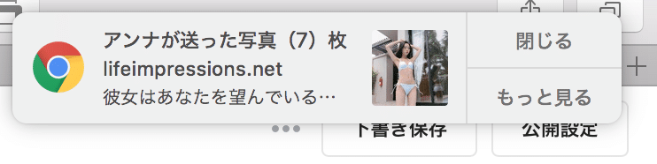 スクリーンショット geogle.com