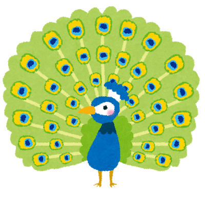 天使の羽に関する新説 0 03代目極薄亭ゴム太郎師匠 Note