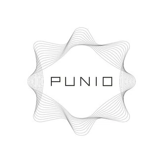 PUNIO｜note