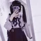 佐藤さとう