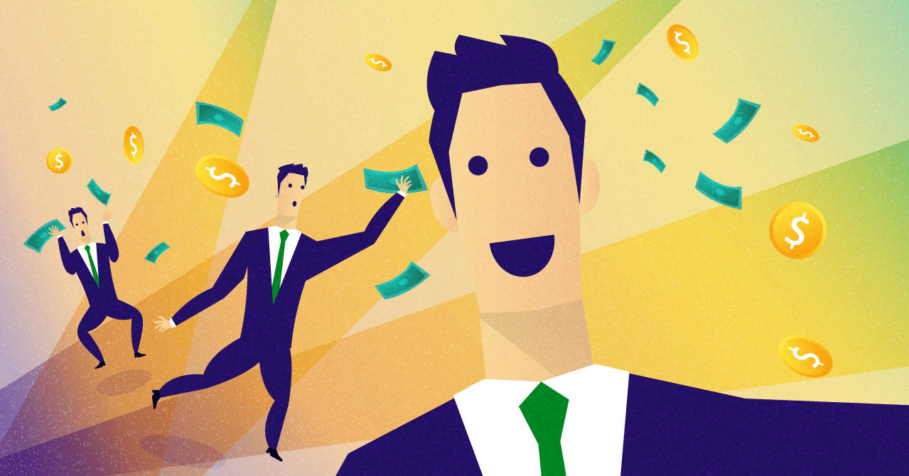 使いすぎるとウザいけど 知って得する簡単ビジネス用語５０選 はるき Note