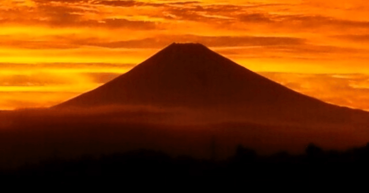 １月１３日、メディシノバ 、カンファレンスの内容が出ている？カンファレンスに参加している機関投資家なら、ガンの治験のことにも気づいているはず。今日の夜は機関の？売りあおりがいなくなった？明日は、 株価も動い｜kuronekomarimo