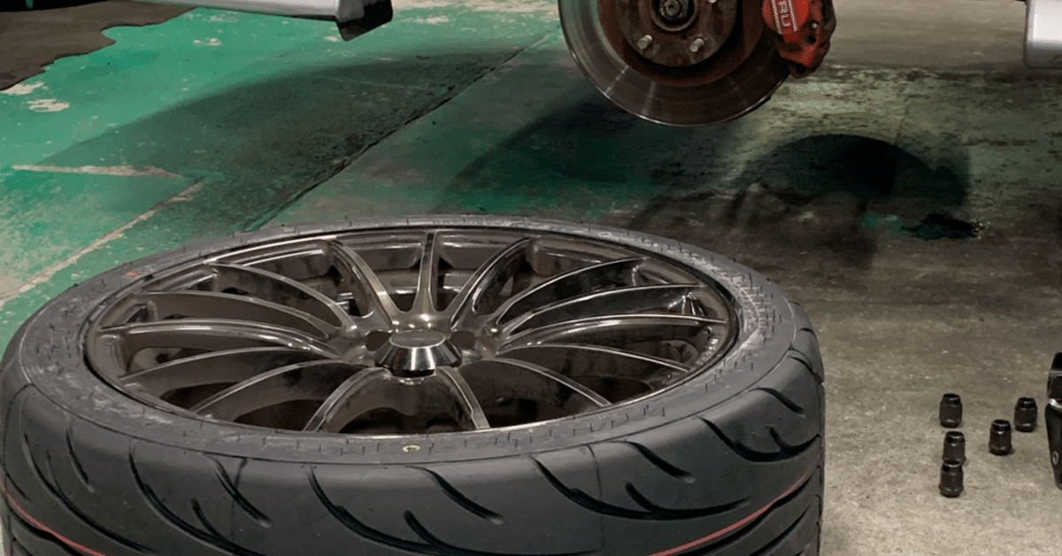 けんじいちゃん【送料込❗️】【クロススピードAWナンカンNS2R ナンカン ns2rのおすすめ人気商品一覧 通販 - Yahoo!ショッピング