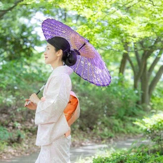 ともこ|若見え×美肌ケア アドバイザー