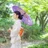 ともこ|若見え×美肌ケア アドバイザー