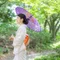 ともこ|若見え×美肌ケア アドバイザー