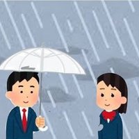 理解から最も遠い感情 おるか Note 理解から最も遠い感情 おるか Note