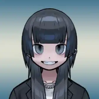 Chujo