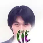 シエ
