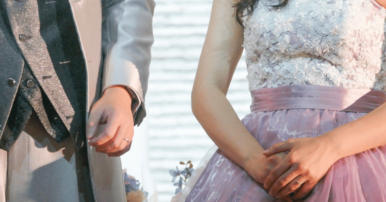 披露宴を笑いの渦で覆ったクイズ大会 もんもん 中国好き Note