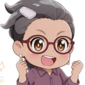 たきあや