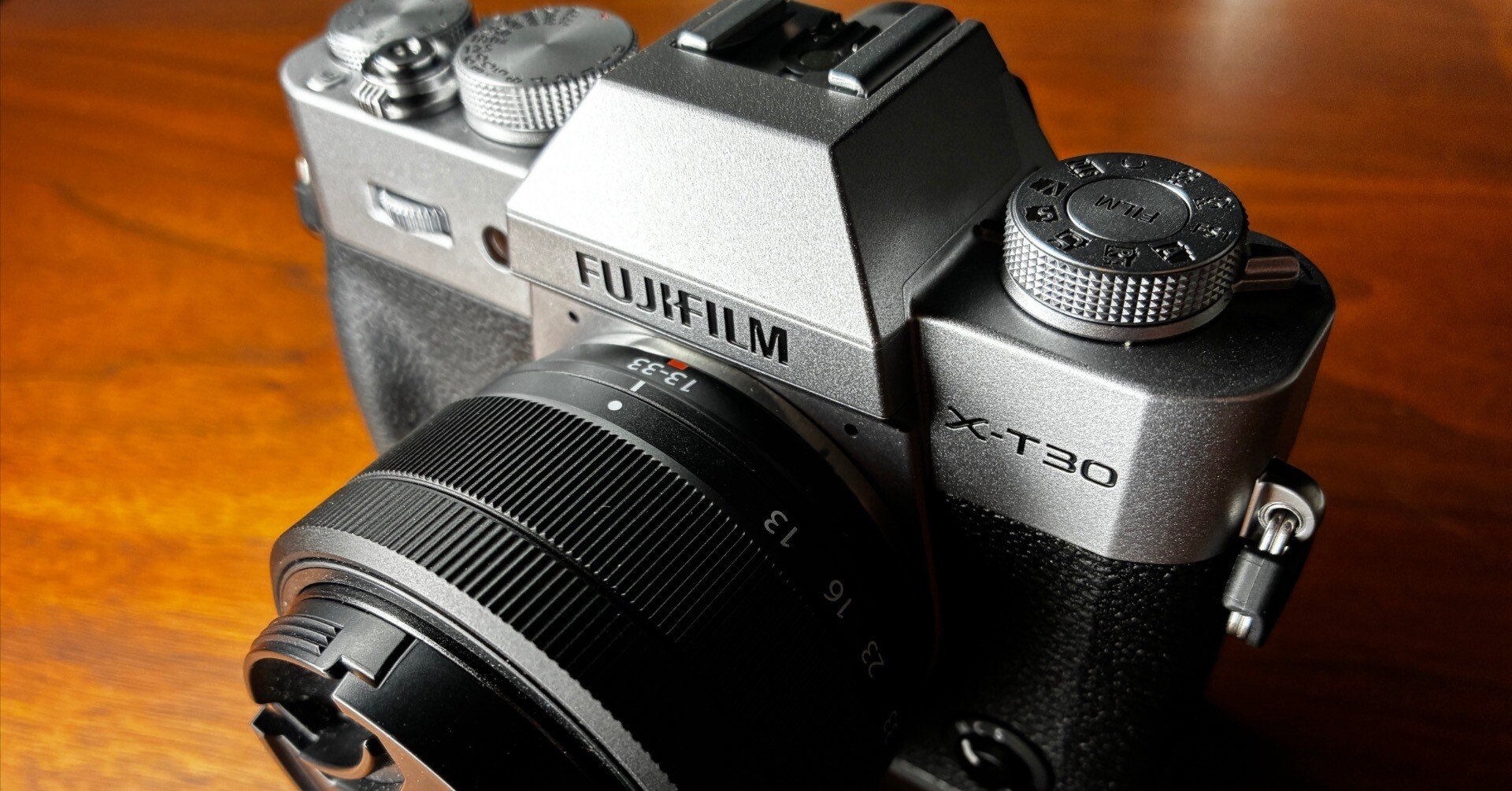 X-T30Ⅲを買ったら、まず揃えたいおすすめアイテム7選｜KOU