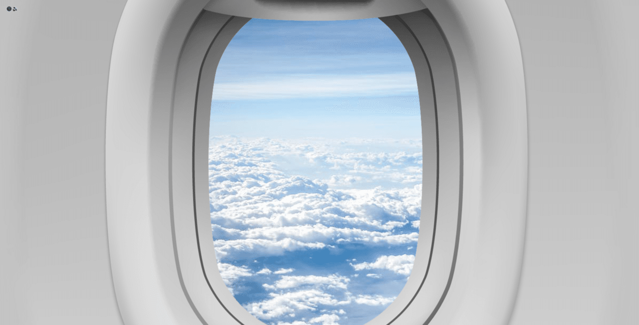 家にいながら飛行機に乗れる Airplane Mode を君は試したか 磯部俊哉 Note 家にいながら飛行機に乗れる Airplane Mode を君は試したか 磯部俊哉 Note