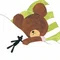 うみゆり