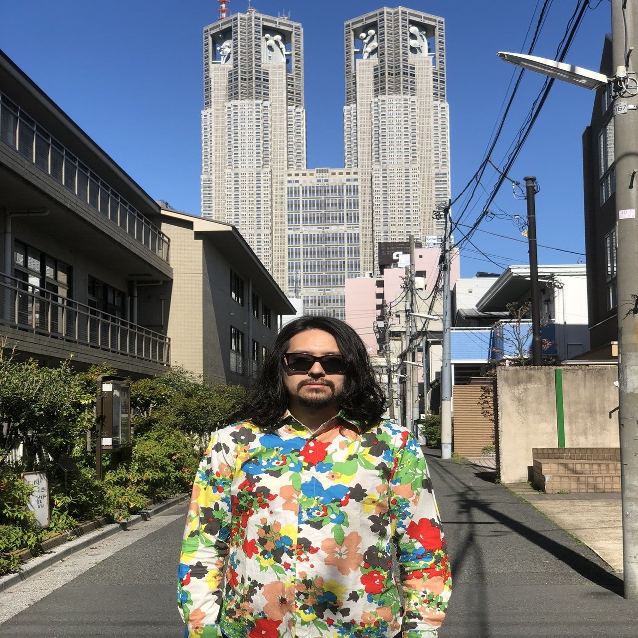 マリオテニス」で超有名モデルと超有名DJと”あの”歌手の奥さんが1億円かけて戦うらしいよ!!!｜GLOE（旧ウェルプレイド・ライゼスト）公式