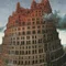 Tower_of_Babel