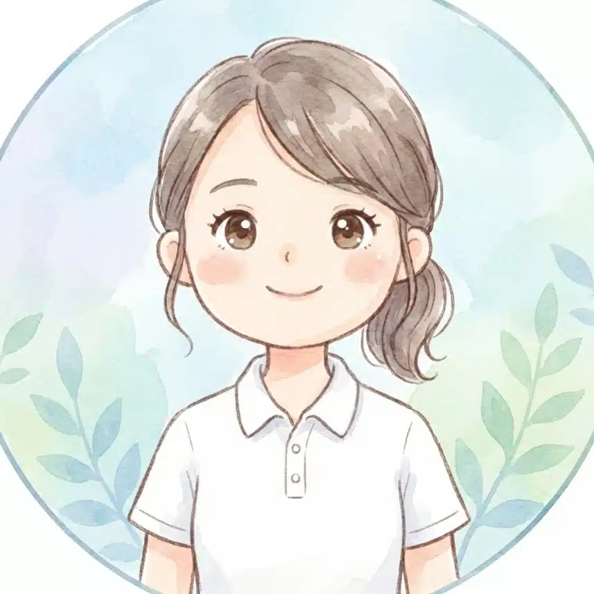 コロナ後遺症の理学療法士