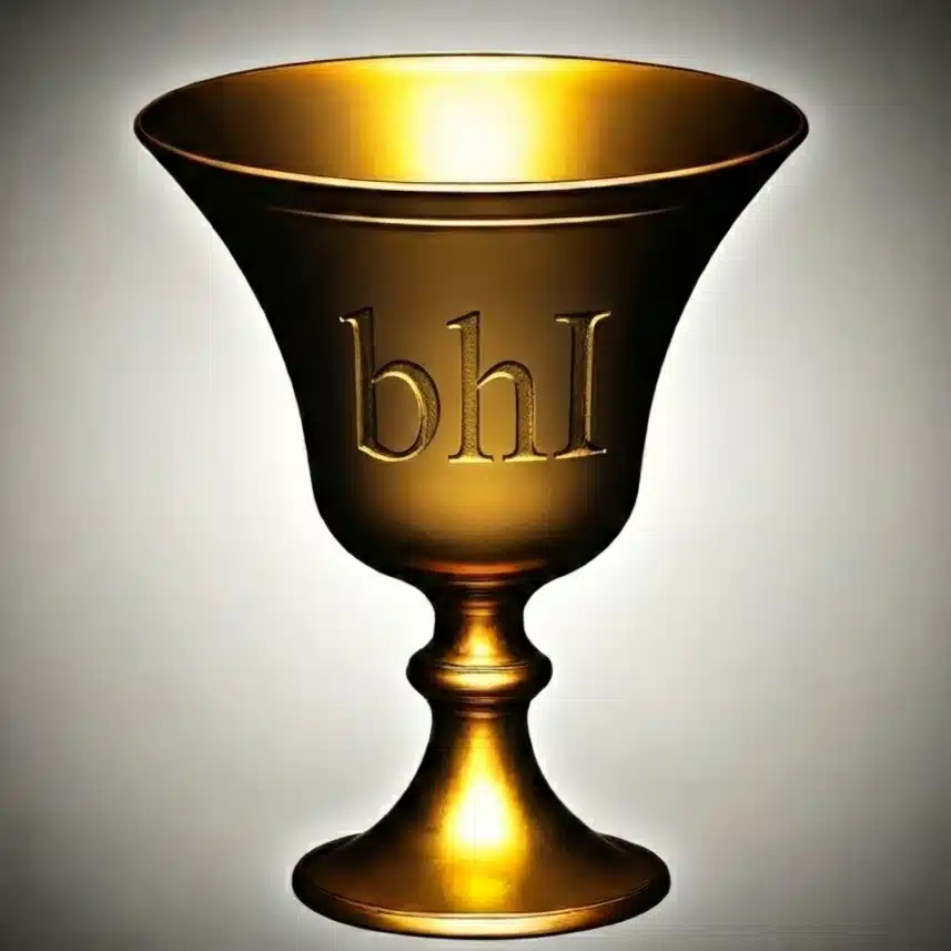 ｂｈＩ（美盃）