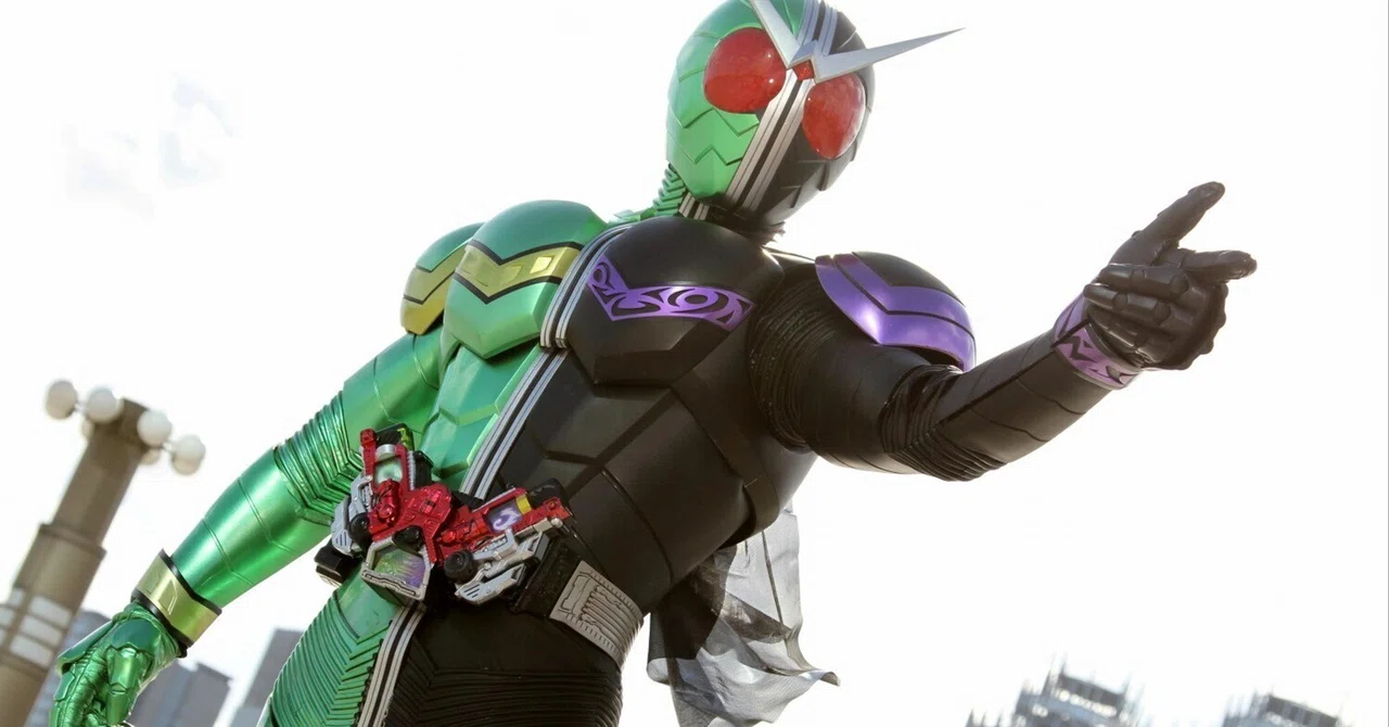 バトスピ・仮面ライダーW・まとめ・感想｜八衛門