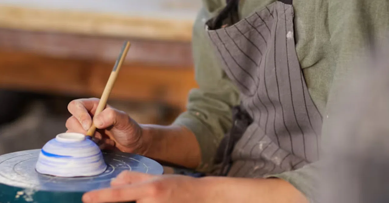 Why Does Japanese Craftsmanship Require 