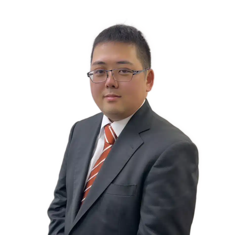 松澤悠介(まつぴー)@JPML