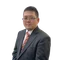 松澤悠介(まつぴー)@JPML