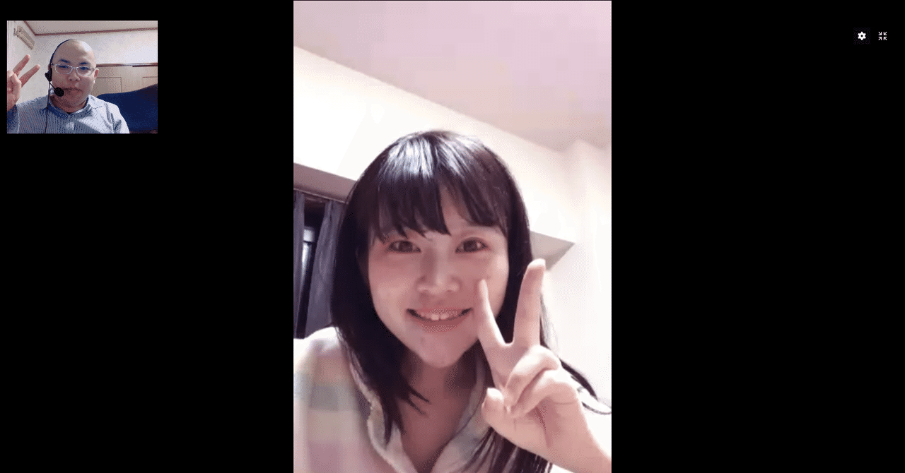 神岡 バス ゲーム アプリを作りたい Day 2 Naoki Note