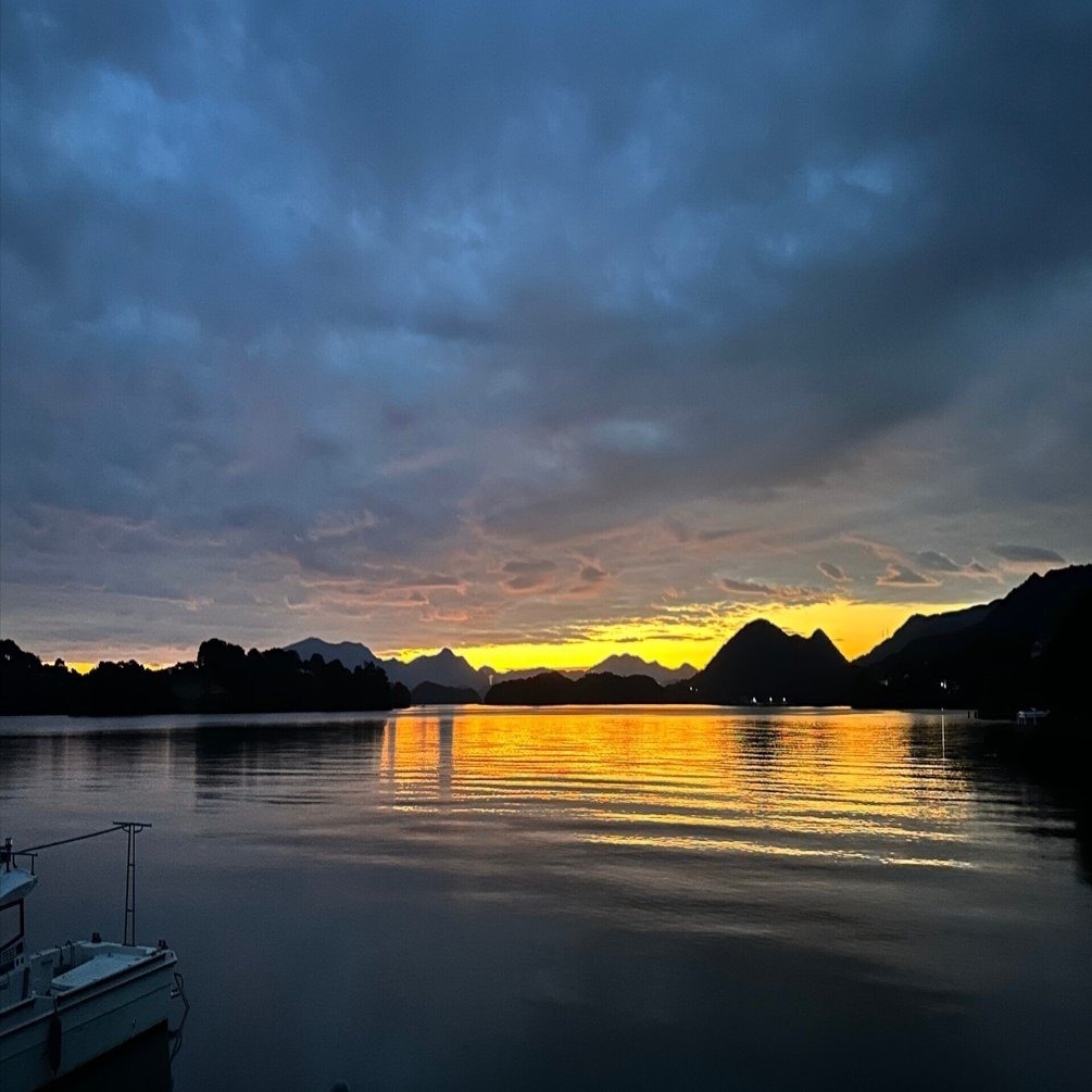 令和八年 始動】遅ればせながらのご挨拶。祈りの継承と、新しい扉を