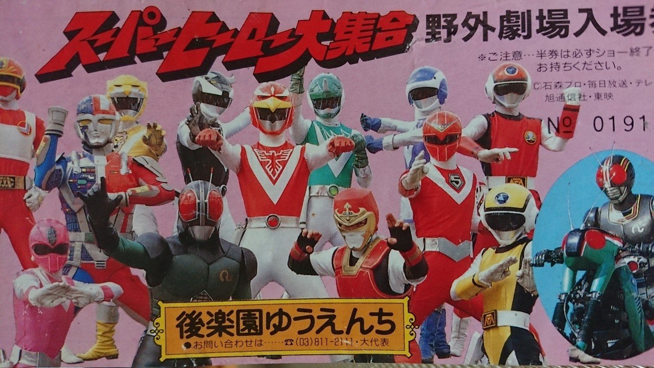 853da67d9b1eea7406f50c773b8fab