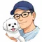 Joy@反面教師おじさん56歳