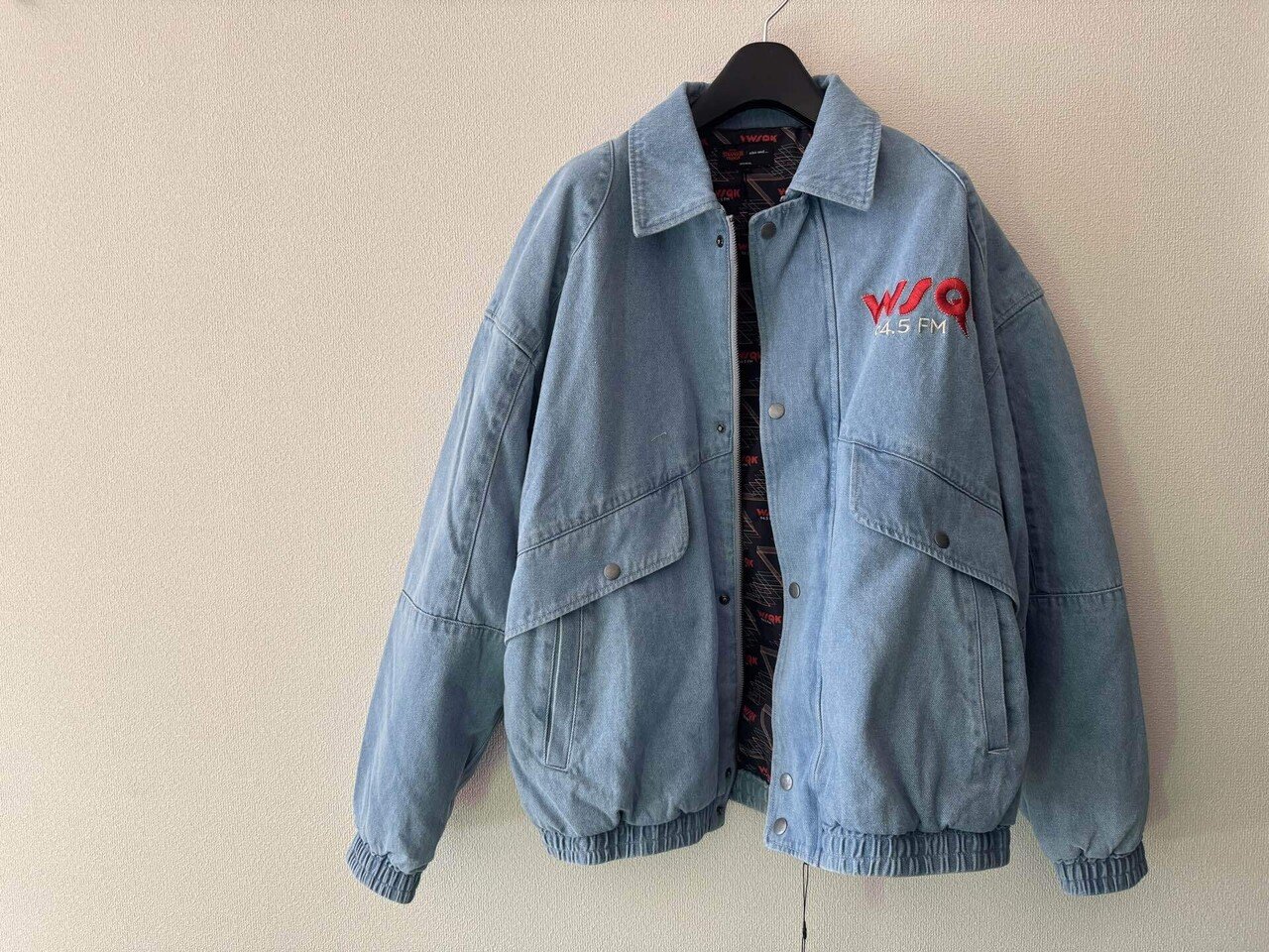 STRANGER THINGS｠観たい買いたい楽しみたい｜mk