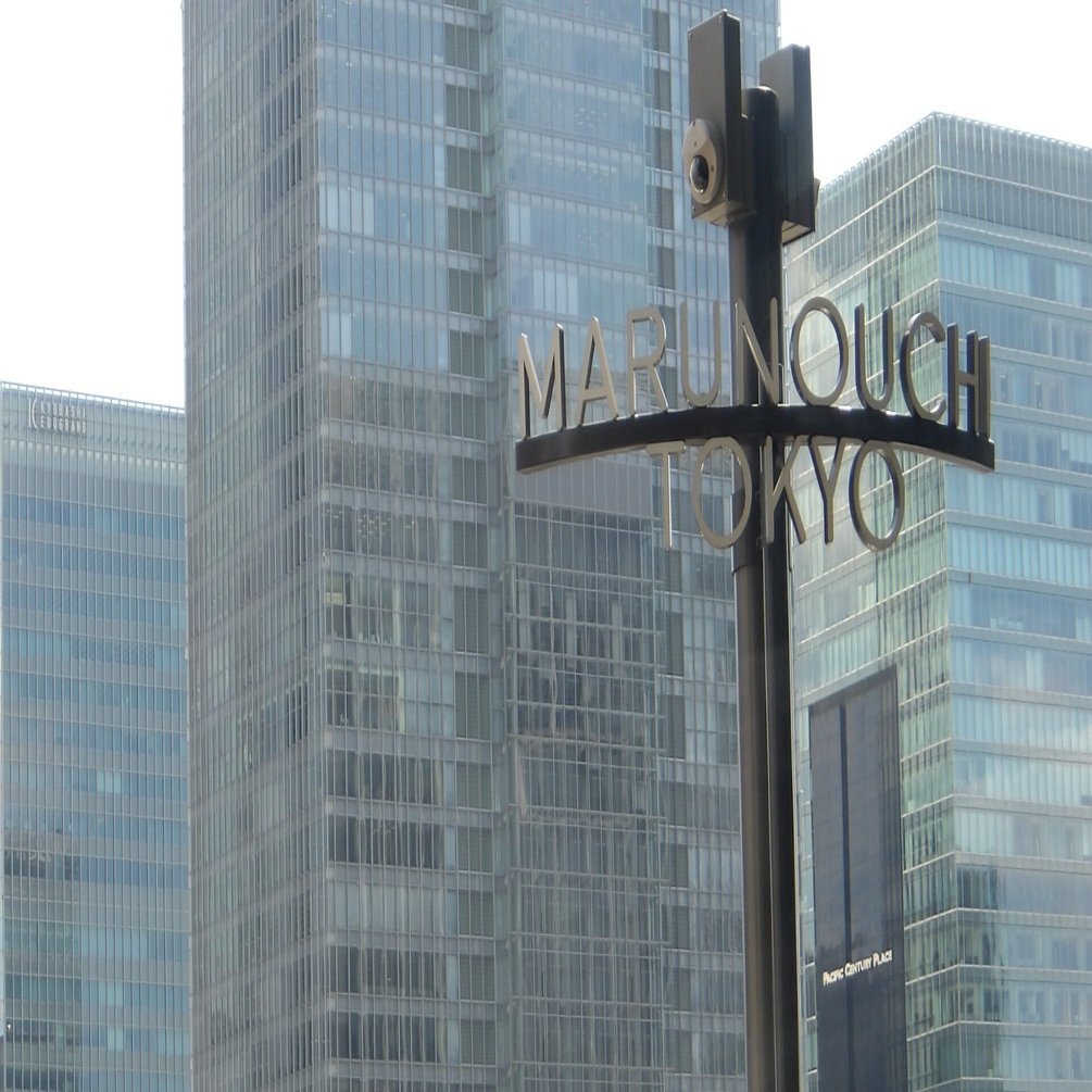 どんなに仕事ができても、この『一秒』であなたは『しょぼい男』に認定される｜ホンミ弘美｜