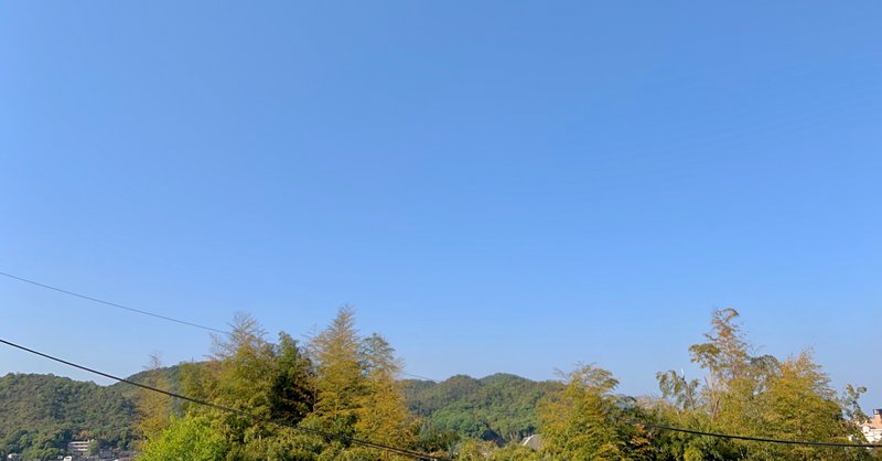 クマやばい の新着タグ記事一覧 Note つくる つながる とどける