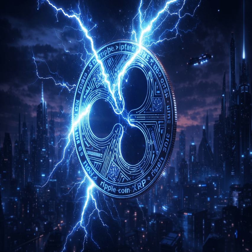 XRPとは？初心者が知っておくべきポイント｜CryptoDonくん | 仮想通貨NOTE