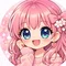桜井あやか