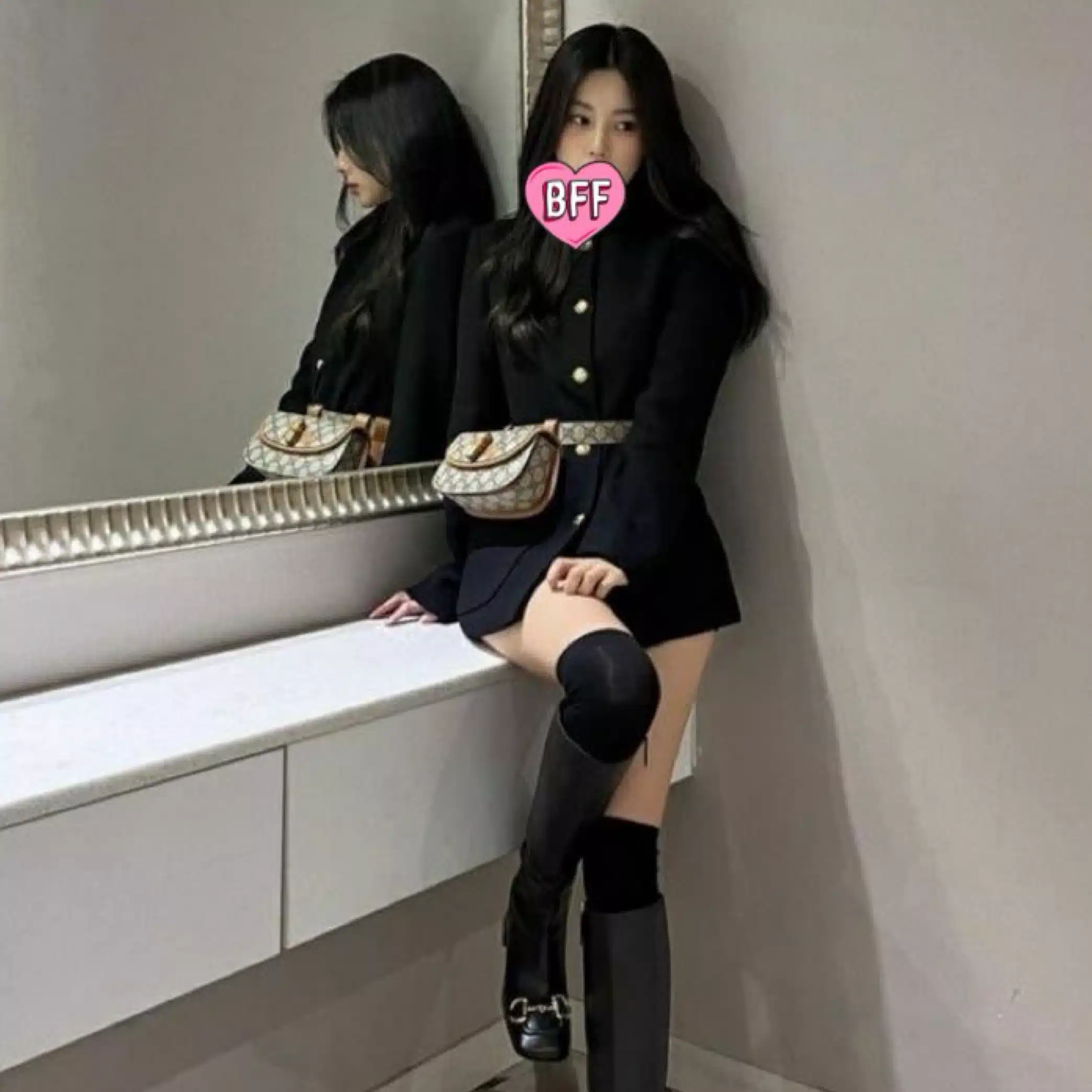 さくら🌸🖤競艇コロガシ