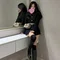 さくら🌸🖤競艇コロガシ