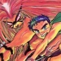 メタルギアソリッド の名言とか内容とかとにかく大好きだよって話 とらぎつね Note