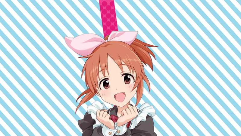 やっちゃいけない不安定な構図 Rupea Note やっちゃいけない不安定な構図 Rupea Note