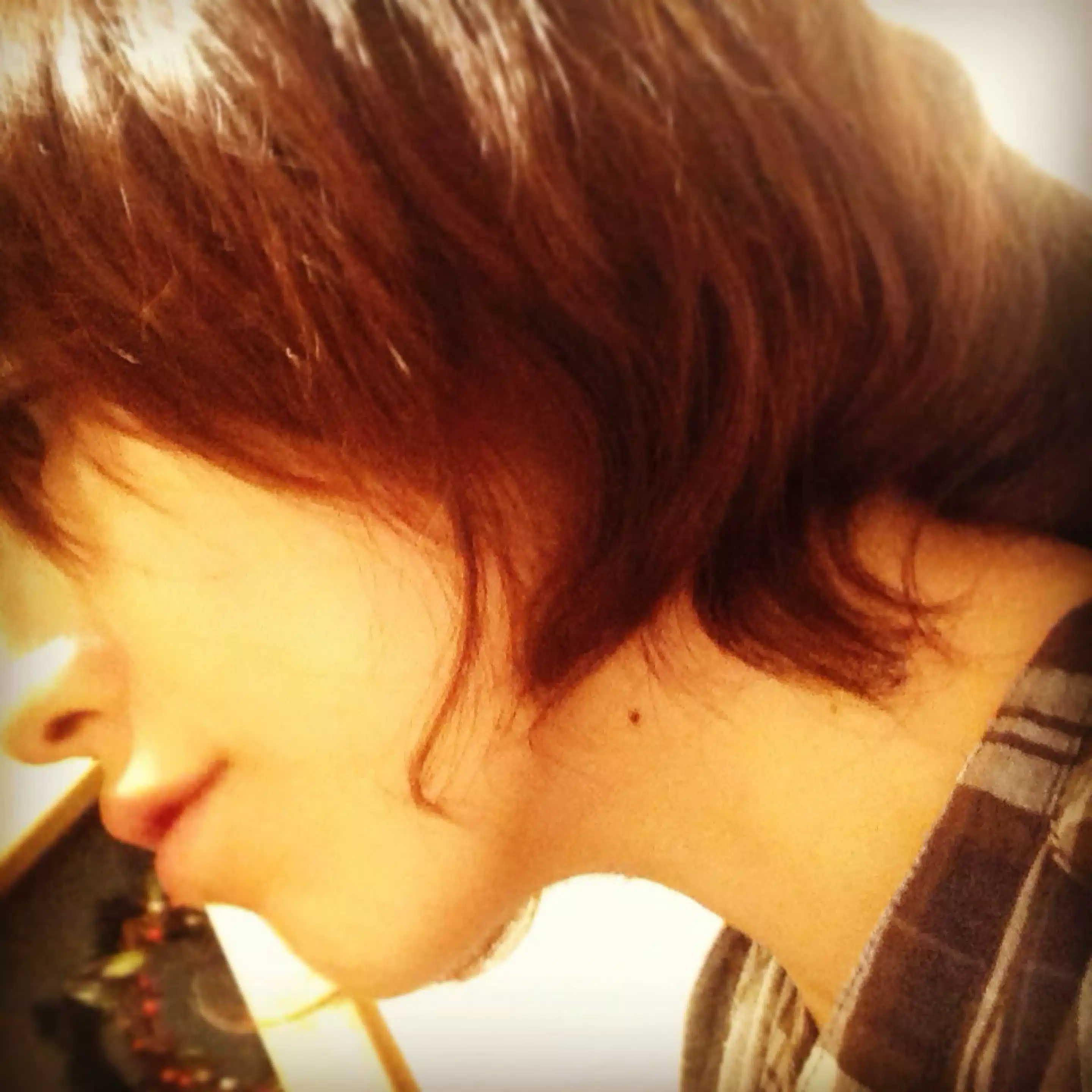 akiko ida