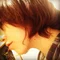 akiko ida