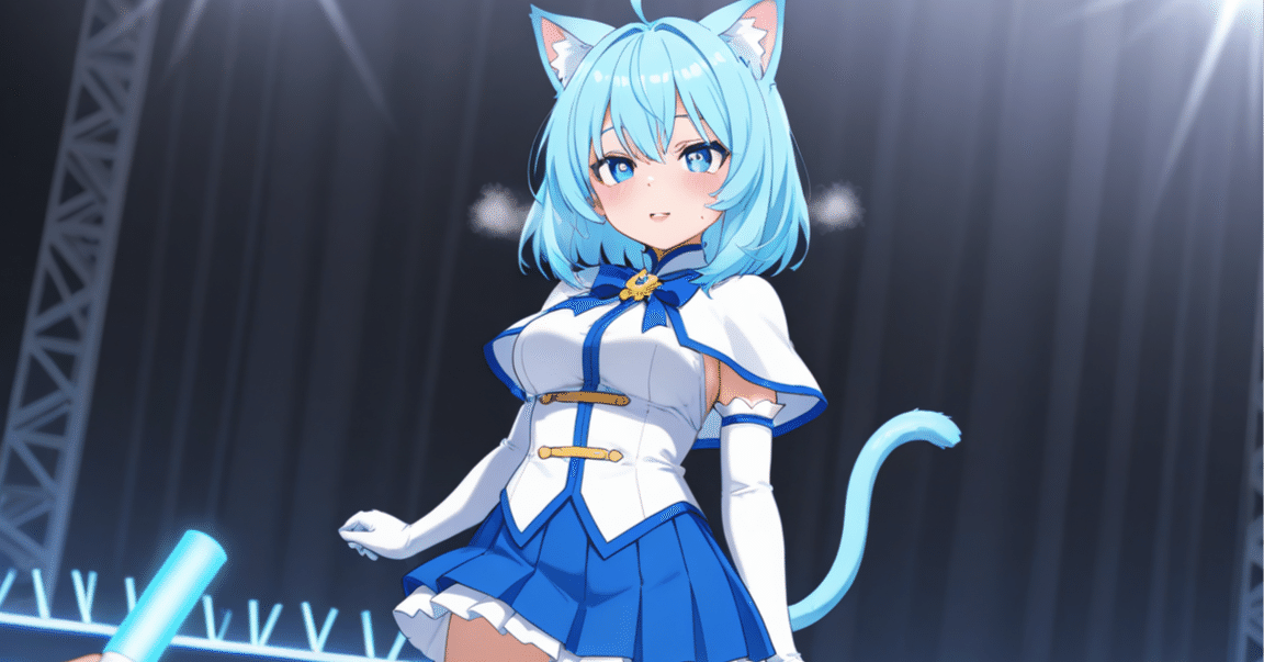 日記】ぺこーらに持ってかれた火曜日｜にゃー会長