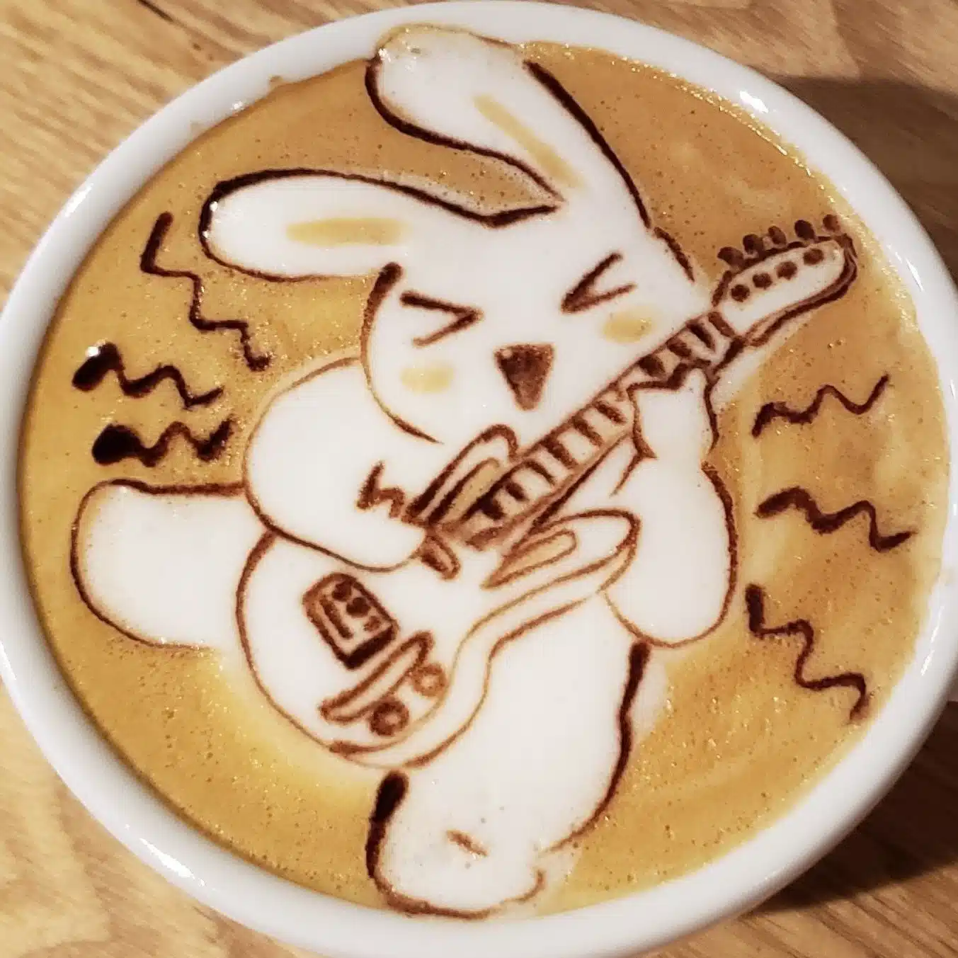 うさこ
