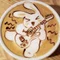 うさこ