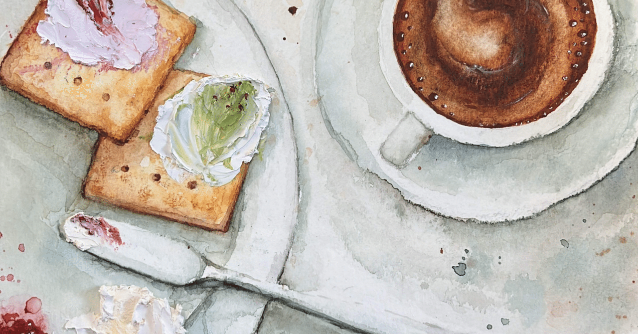 【感想】元セクラバが、timeleszのファンになったことについて。｜セクラバの人