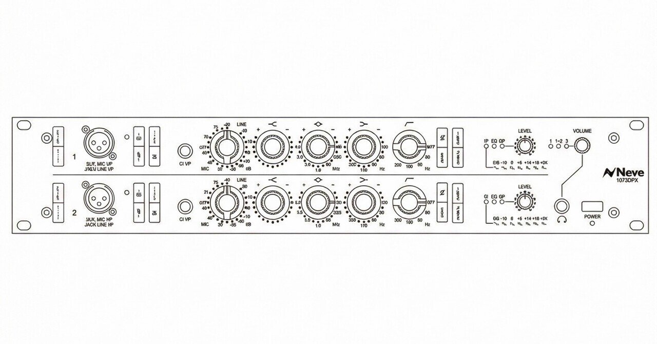 トロイダルトランス VT24499 NEVEコンソール アウトプットトランス プリアンプ用トロイダルコア・トランス/WP-TT1704/4900474027984/共立