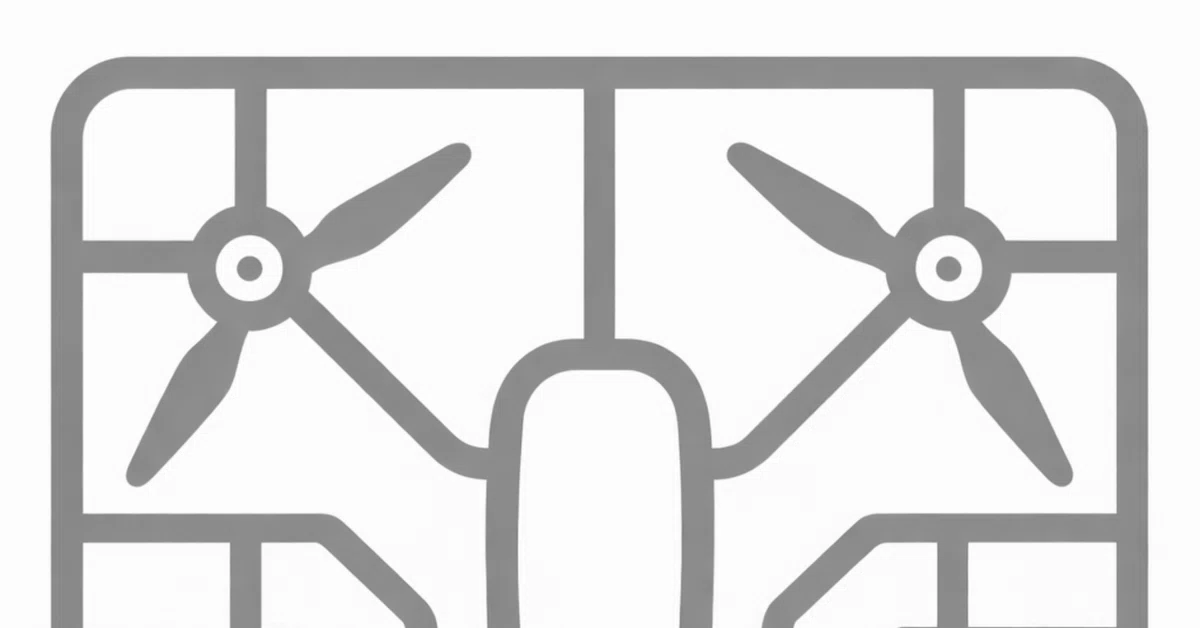 [Work] Creating the STAR★VISION Pattern｜STAR VISION【公式】