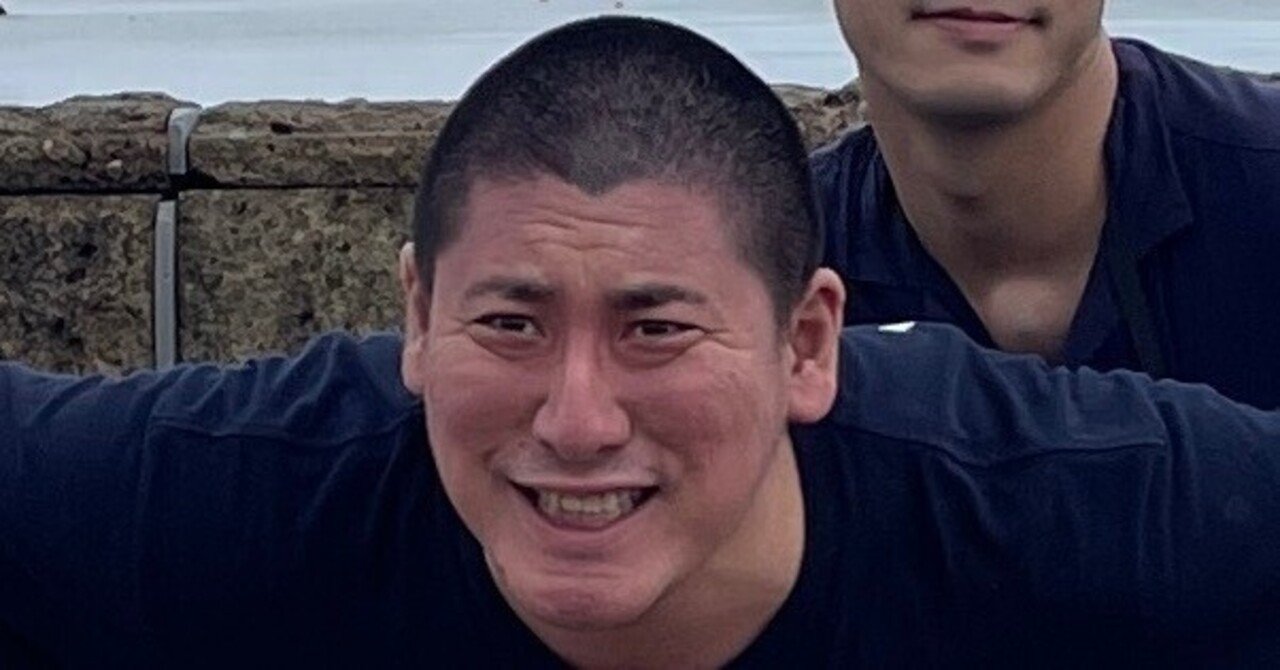 ワン公sデッキ集2025｜ワン公